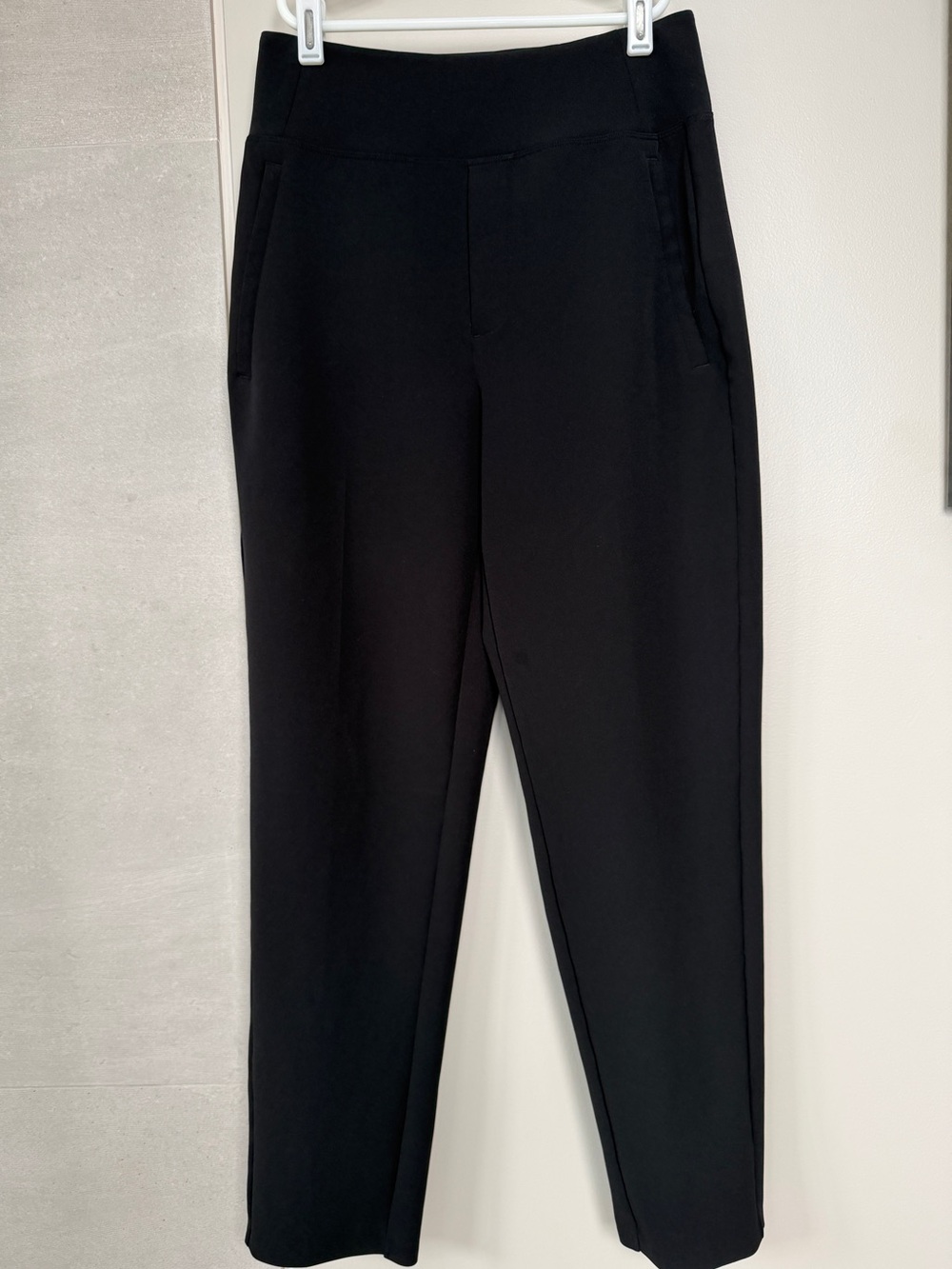 Athleta Endless High Rise Pant